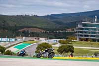 motorbikes;no-limits;november-2019;peter-wileman-photography;portimao;portugal;trackday-digital-images